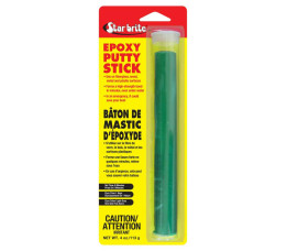 Epoxy Putty Stick 113gr